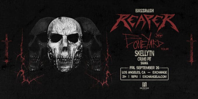 09-26-25_EXLA_Bassrush_Reaper_1536x768_website