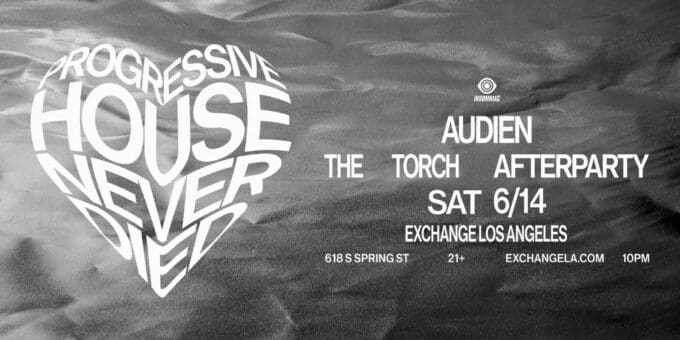 06-14-25_EXLA_Audien_Torch_After_Party_1536x768_website