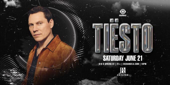 06-21-25_Tiesto_1536x768_website