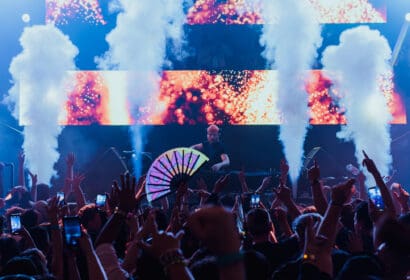 060725_Duke-Dumont_Exchange_TroyAcevedo_photos-51-1