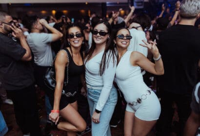 060725_Duke-Dumont_Exchange_TroyAcevedo_photos-90