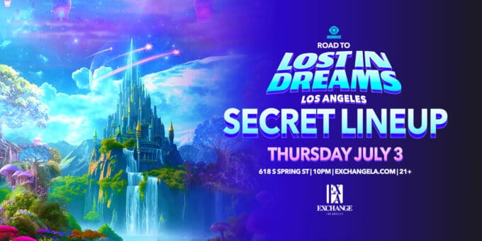 07-03-25_EXLA_RoadtoLID_SecretLineup_1536x768
