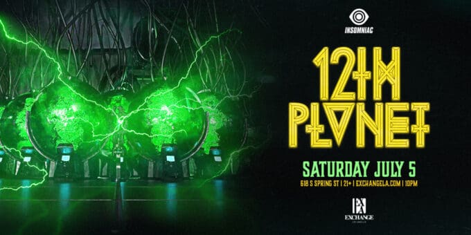 07-05-25_EXLA_12thPlanet_1536x768_website