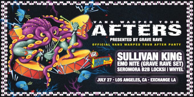 07-27-25_EXLA_Warped_Afters_Sullivan_King_1536x768