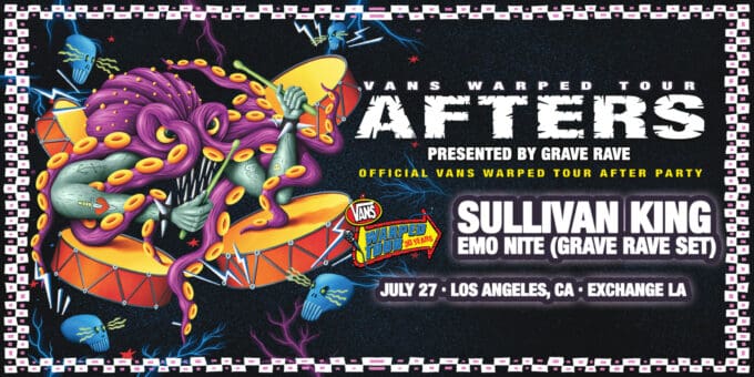 07-27-25_EXLA_Warped_Afters_Sullivan_King_1536x768_website
