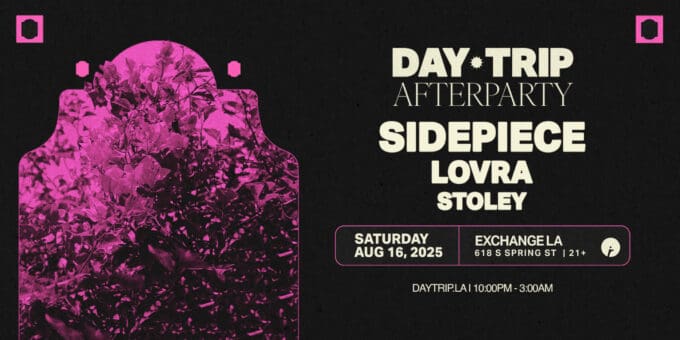08-16-25_EXLA_DT_Afters_Sidepiece_Support_1536x768