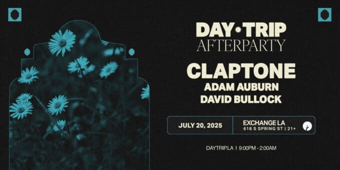 07-20-25_EXLA_DT_Afters_Claptone_1536x768_website