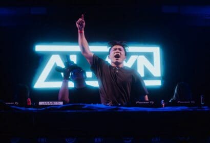 071125_Gryffin_Exchange_TroyAcevedo_photos-6-Large.