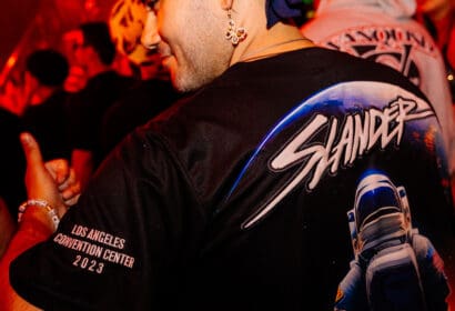 071225_Slander_Exchange_@iamblaisejoseph_photos_6969.