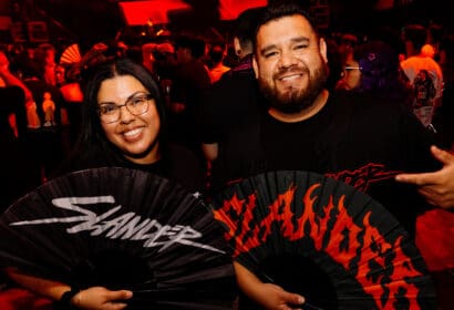 071325_Slander_Exchange_@iamblaisejoseph_photos_6990.