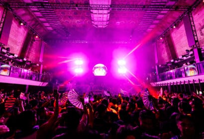 071325_Slander_Exchange_@iamblaisejoseph_photos_7551.