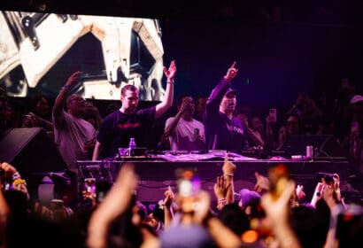 071325_Slander_Exchange_@iamblaisejoseph_photos_7720.