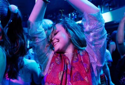 071325_Slander_Exchange_@iamblaisejoseph_photos_7911.