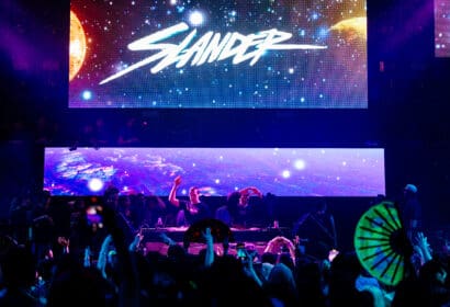 071325_Slander_Exchange_@iamblaisejoseph_photos_8231.