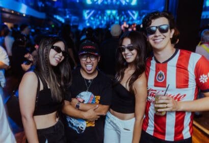 071825_Taylah-Elaine_Exchange_TroyAcevedo_photos-35-min
