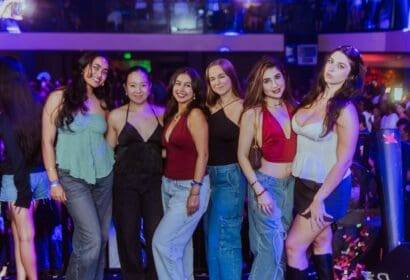 071825_Taylah-Elaine_Exchange_TroyAcevedo_photos-40-min