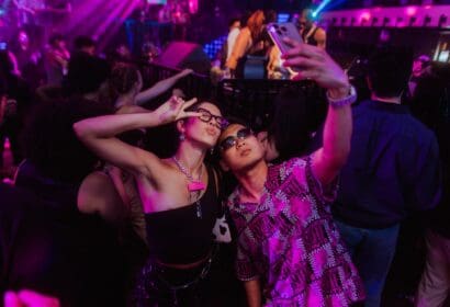 071825_Taylah-Elaine_Exchange_TroyAcevedo_photos-84-min