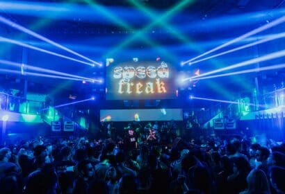 071925_Speed-Freak_Exchange_TroyAcevedo_photos-111-min