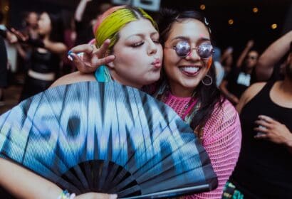 071925_Speed-Freak_Exchange_TroyAcevedo_photos-160-min