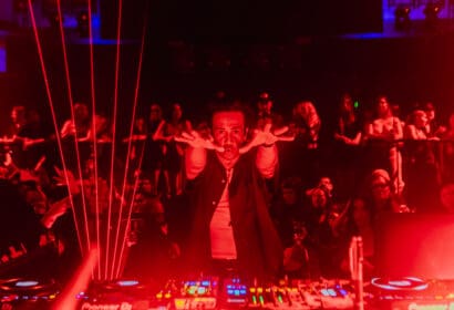 072625_Laidback-Luke_Exchange_TroyAcevedo_photos-107
