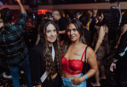 072625_Laidback-Luke_Exchange_TroyAcevedo_photos-128