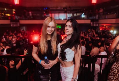 072625_Laidback-Luke_Exchange_TroyAcevedo_photos-130