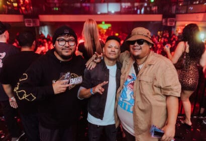 072625_Laidback-Luke_Exchange_TroyAcevedo_photos-132