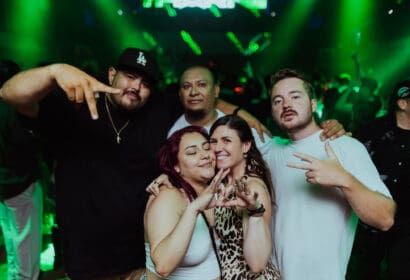 072625_Laidback-Luke_Exchange_TroyAcevedo_photos-139