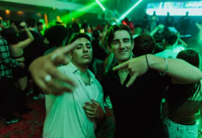 072625_Laidback-Luke_Exchange_TroyAcevedo_photos-145