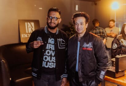072625_Laidback-Luke_Exchange_TroyAcevedo_photos-28