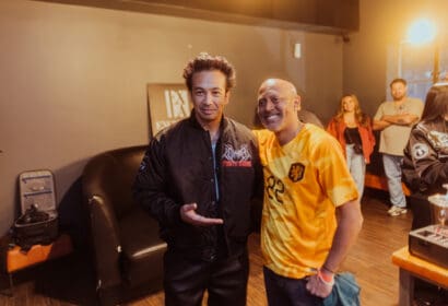 072625_Laidback-Luke_Exchange_TroyAcevedo_photos-30