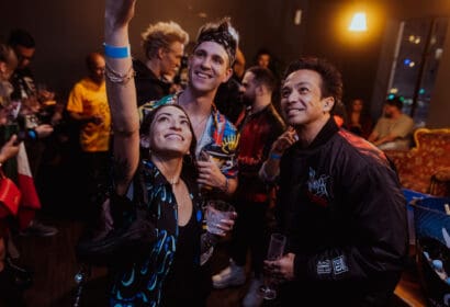 072625_Laidback-Luke_Exchange_TroyAcevedo_photos-41