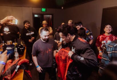 072625_Laidback-Luke_Exchange_TroyAcevedo_photos-42