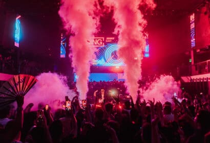 072625_Laidback-Luke_Exchange_TroyAcevedo_photos-61