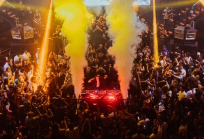072625_Laidback-Luke_Exchange_TroyAcevedo_photos-77