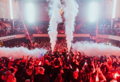 072625_Laidback-Luke_Exchange_TroyAcevedo_photos-84
