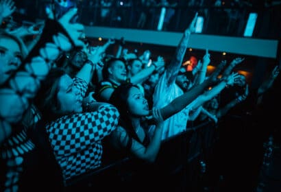 072725_Sullivan-King_Exchange_TroyAcevedo_photos-93