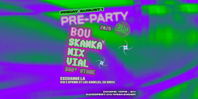 08-01-25_EXLA_HARD_Preparty_Bou_1536x768_website