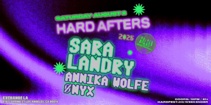08-02-25_EXLA_HARD_Afters_Sara_Landry_1536x768_website