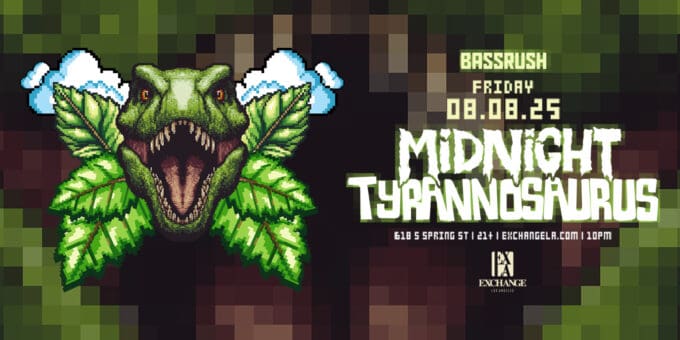 08-08-25_EXLA_Midnight_Tyrannosaurus_1536x768_website