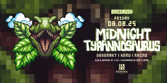 08-08-25_EXLA_Midnight_Tyrannosaurus_Support_1536x768_Website