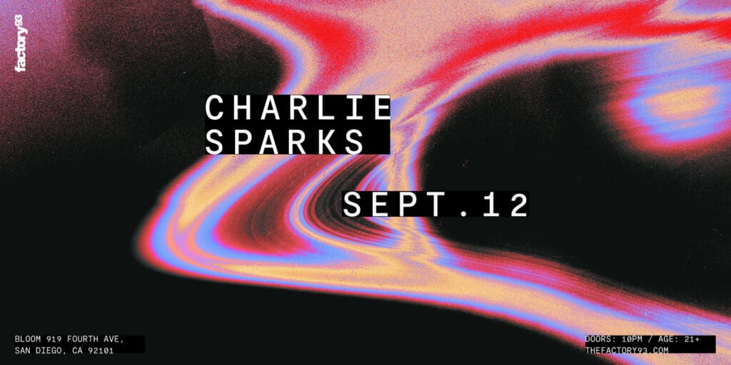 09-12-25_BLOOM_F93_Charlie_Sparks_1536x768_website