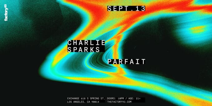09-13-25-FAC93_CHARLIE-SPARKS_EXLA_1536x768_website