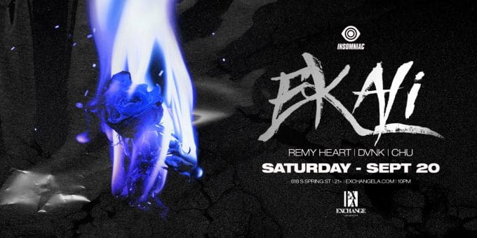 09-20-25_EXLA_Ekali_Support_1536x768
