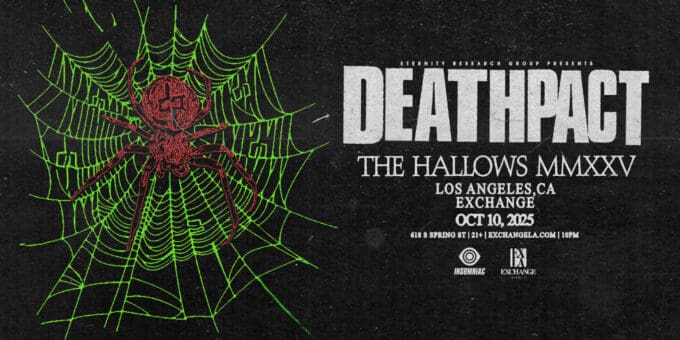 10-10-25_EXLA_Deathpact_1536x768_website