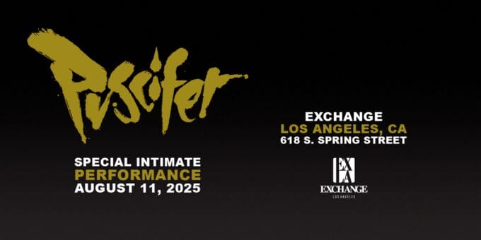 Puscifer_Exchange_LA_Banner_1536x768