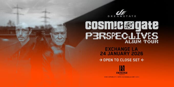 01-24-26_EXLA_DS_CosmicGate_1536x768_website