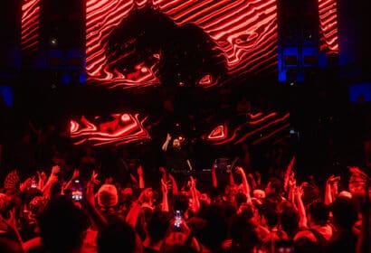 080825_Midnight-Tyrannosaurus_Exchange_TroyAcevedo_photos-61