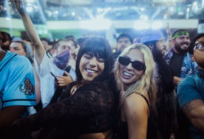 080825_Midnight-Tyrannosaurus_Exchange_TroyAcevedo_photos-86
