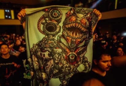 080825_Midnight-Tyrannosaurus_Exchange_TroyAcevedo_photos-89